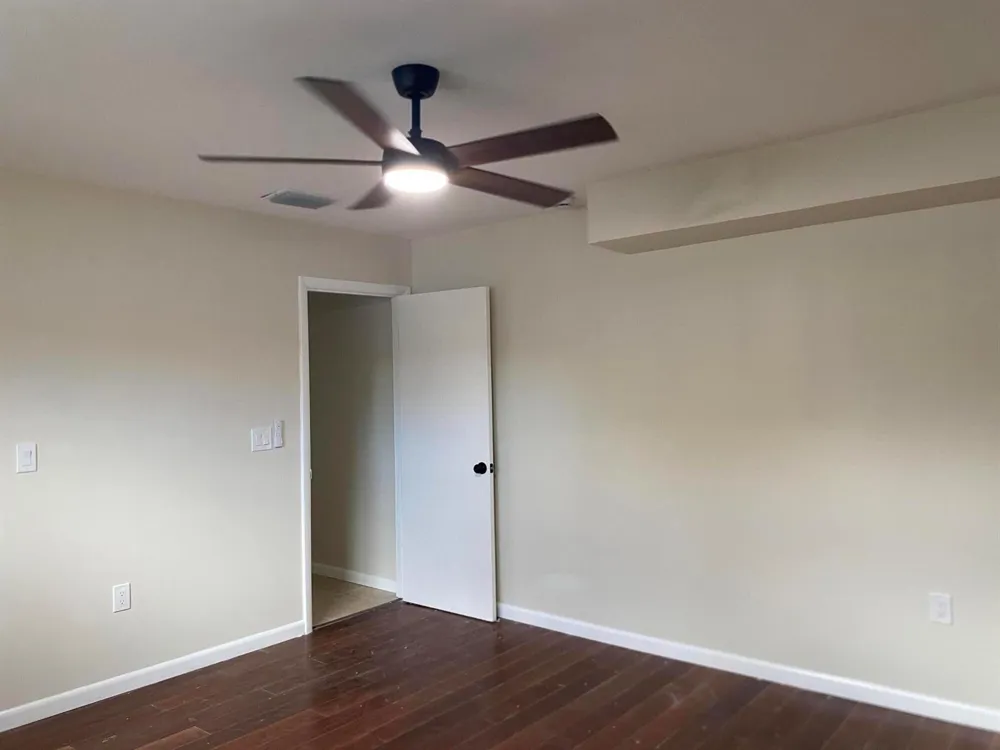 1788 SW 8th Street Okeechobee, FL 34974