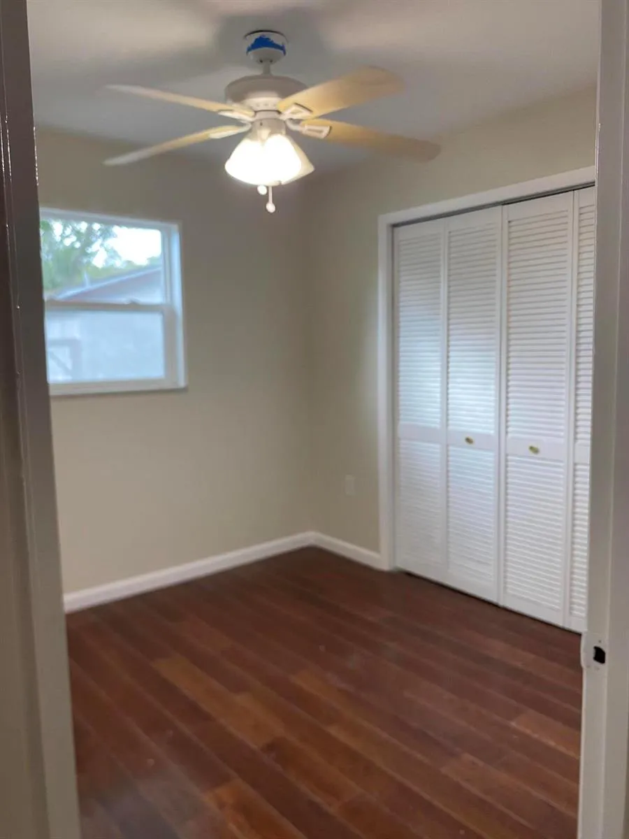 1788 SW 8th Street Okeechobee, FL 34974