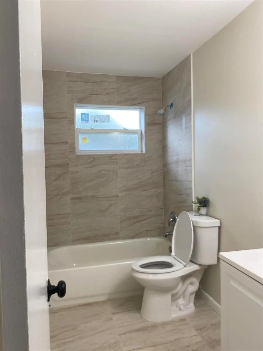 1788 SW 8th Street Okeechobee, FL 34974