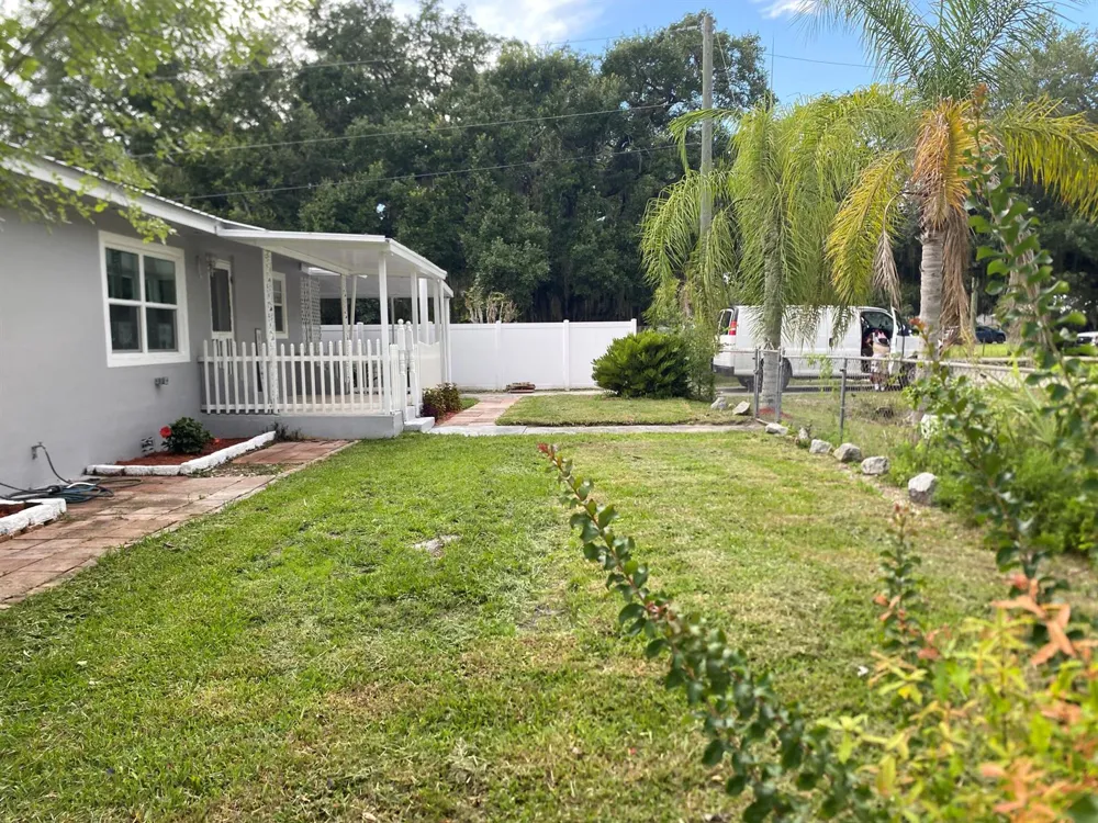 1788 SW 8th Street Okeechobee, FL 34974