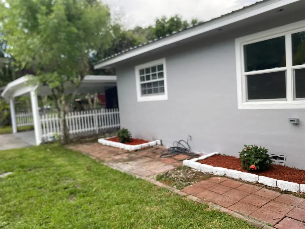 1788 SW 8th Street Okeechobee, FL 34974