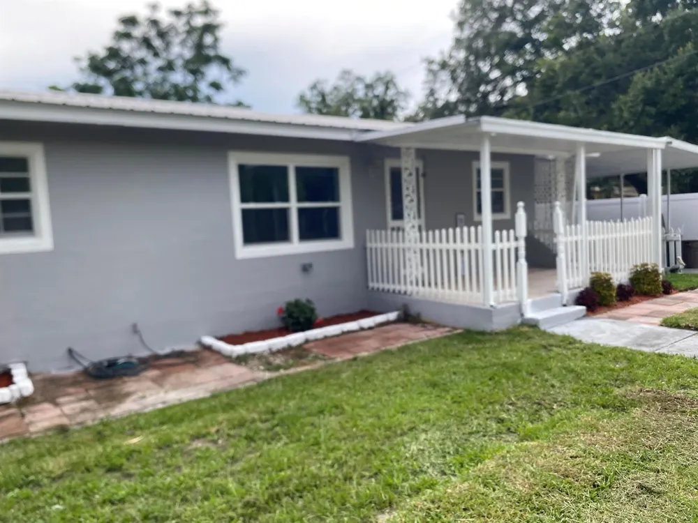 1788 SW 8th Street Okeechobee, FL 34974