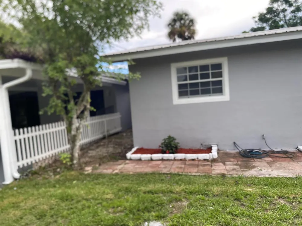 1788 SW 8th Street Okeechobee, FL 34974