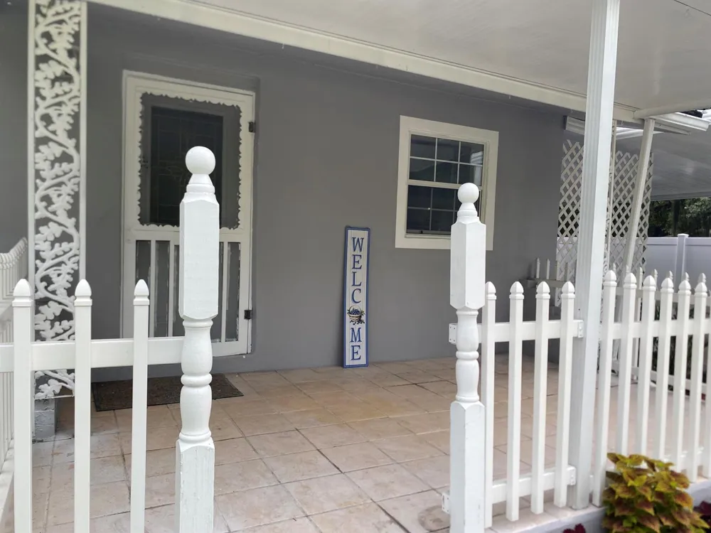 1788 SW 8th Street Okeechobee, FL 34974