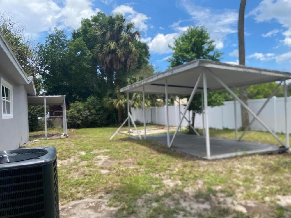 1788 SW 8th Street Okeechobee, FL 34974