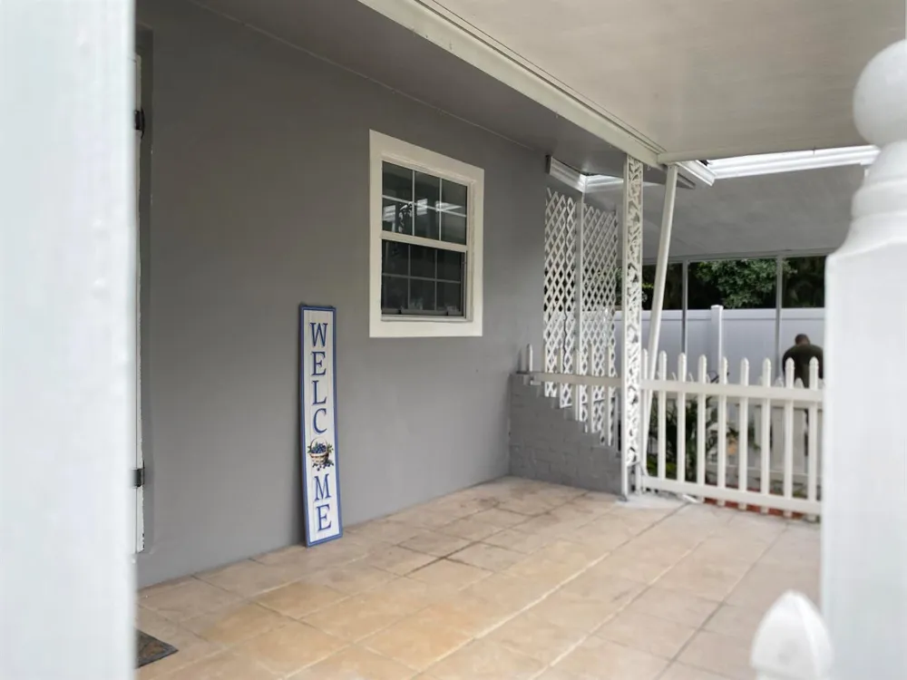 1788 SW 8th Street Okeechobee, FL 34974