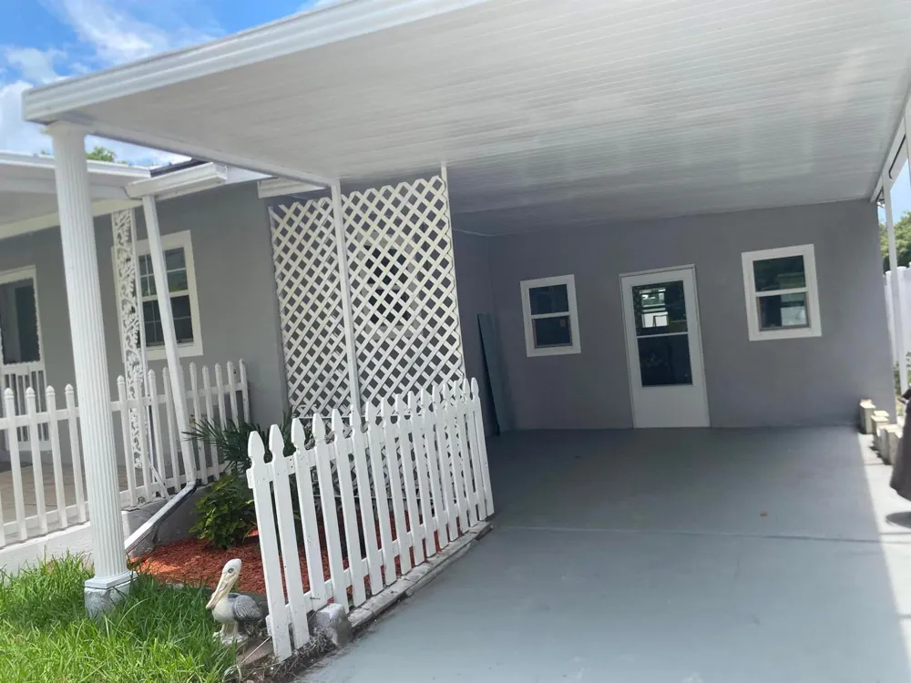 1788 SW 8th Street Okeechobee, FL 34974