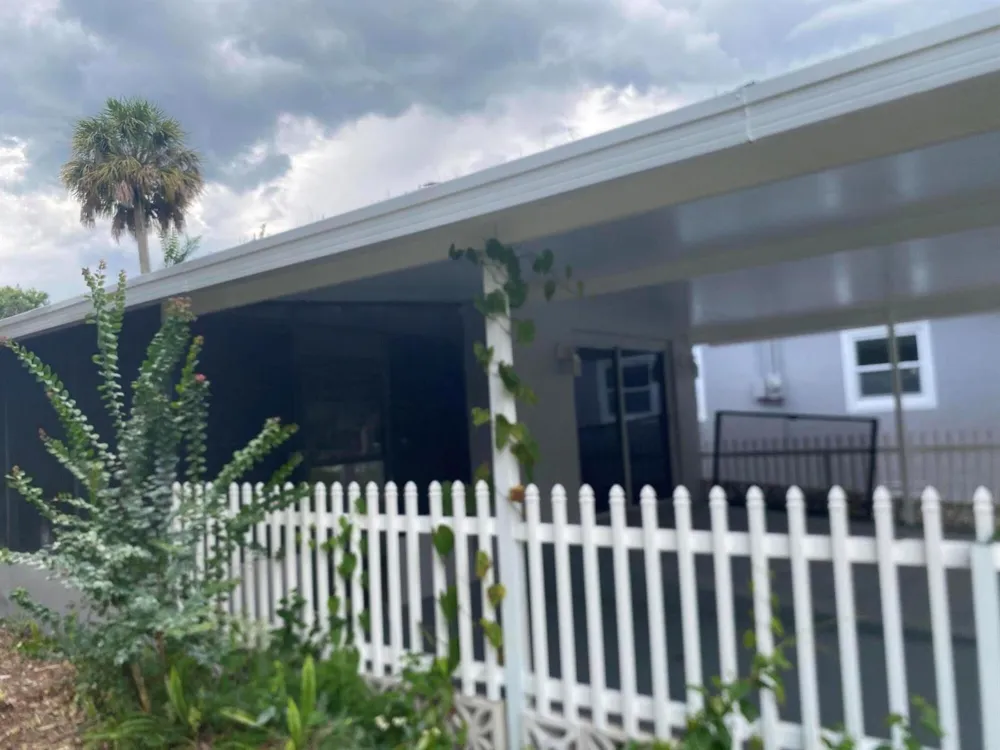 1788 SW 8th Street Okeechobee, FL 34974