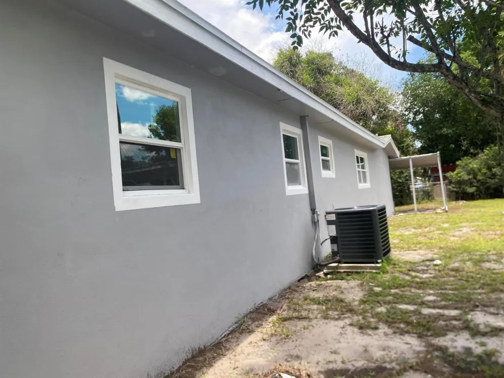 1788 SW 8th Street Okeechobee, FL 34974