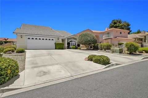 17885 Vista Point
