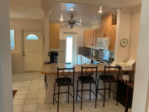 1951 NE 39th Street #361