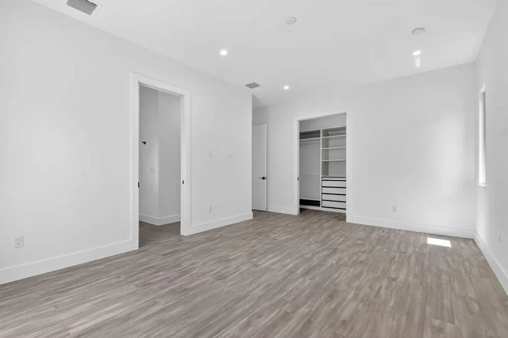 3920 Espan Court Palm Springs, FL 33461