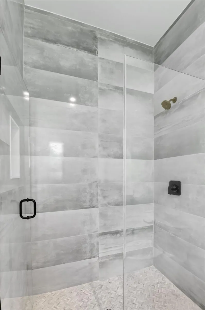 3920 Espan Court Palm Springs, FL 33461