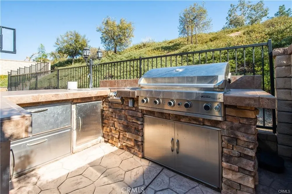 20312 Dorothy Saugus, CA 91350