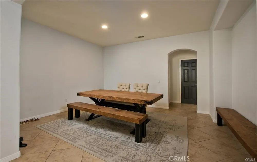 20312 Dorothy Saugus, CA 91350