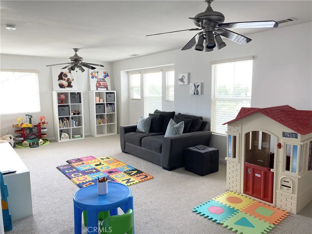 20312 Dorothy Saugus, CA 91350