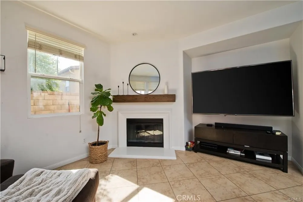20312 Dorothy Saugus, CA 91350