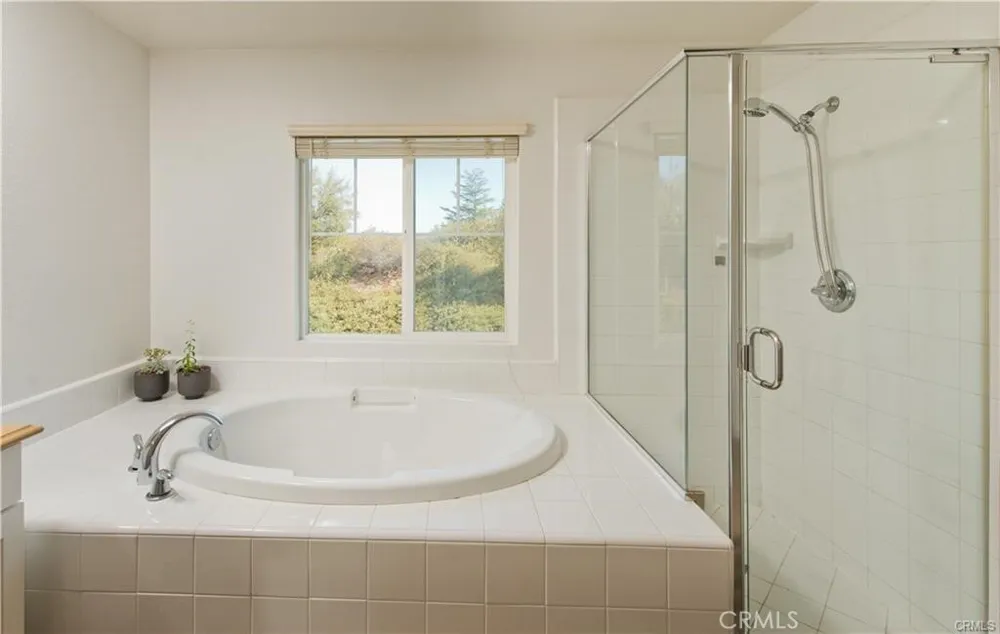 20312 Dorothy Saugus, CA 91350