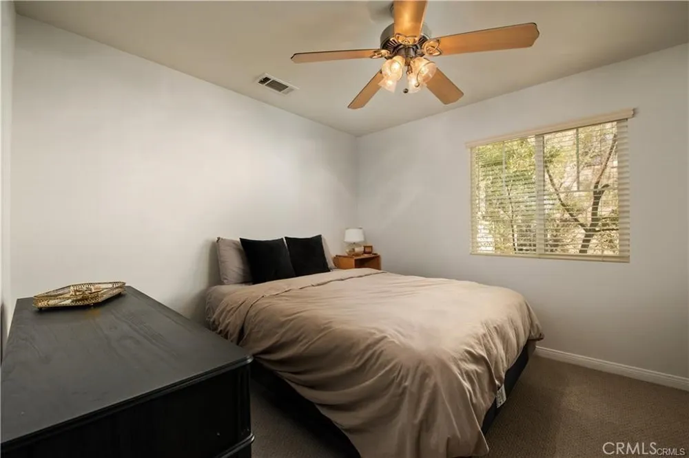 20312 Dorothy Saugus, CA 91350