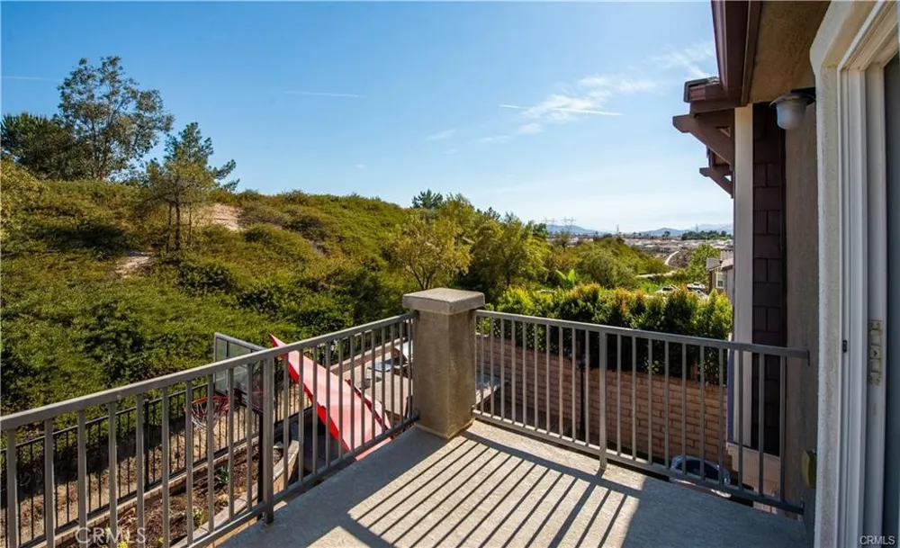 20312 Dorothy Saugus, CA 91350