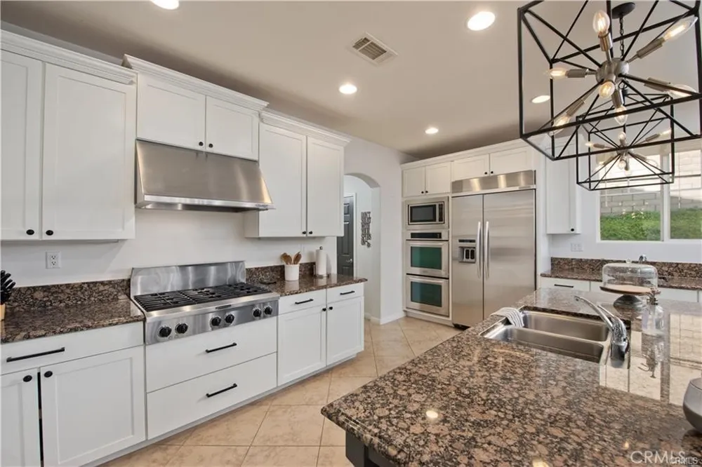 20312 Dorothy Saugus, CA 91350
