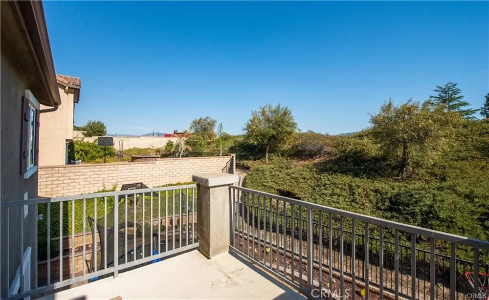 20312 Dorothy Saugus, CA 91350