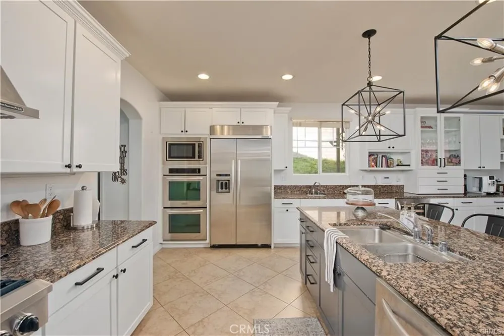 20312 Dorothy Saugus, CA 91350