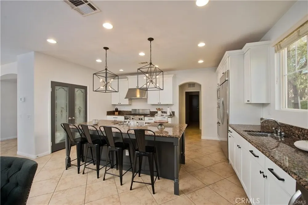 20312 Dorothy Saugus, CA 91350