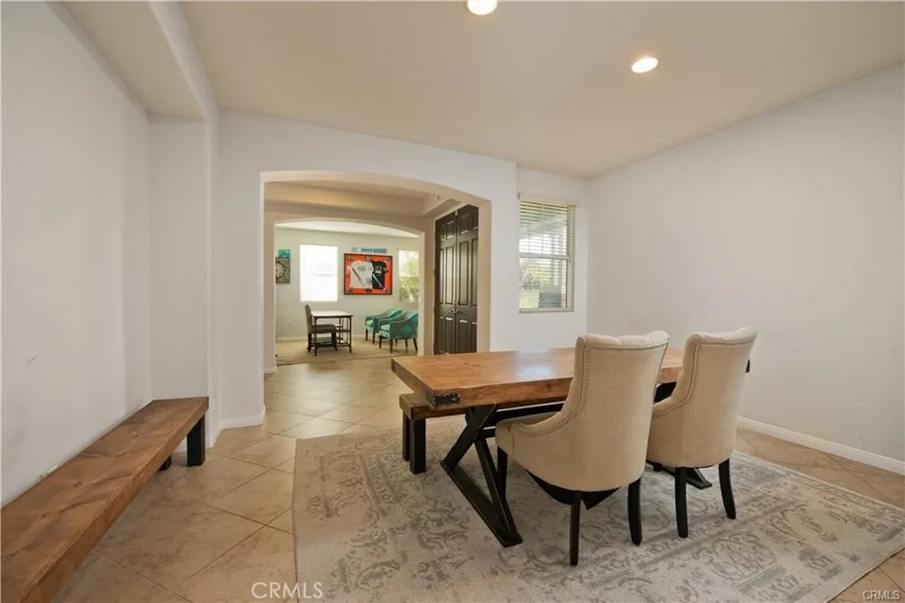 20312 Dorothy Saugus, CA 91350