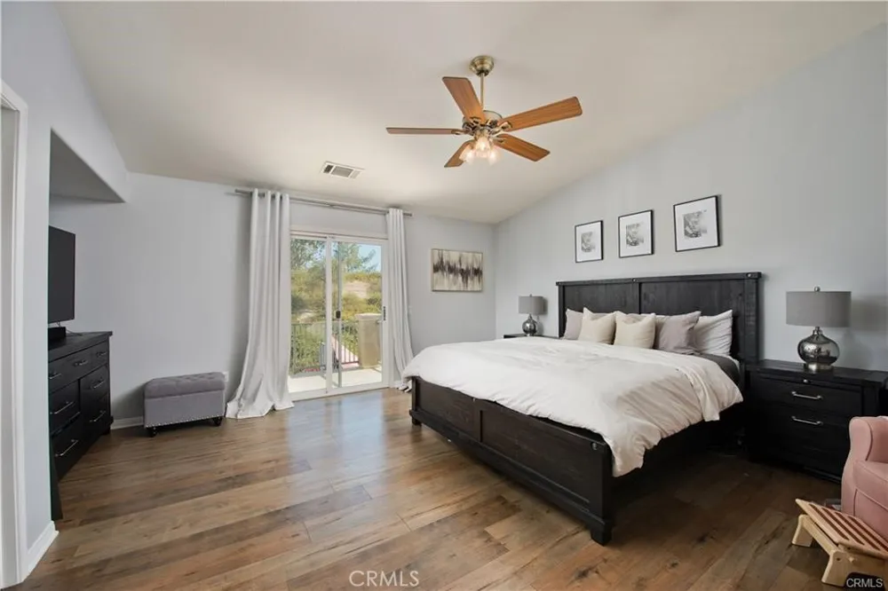 20312 Dorothy Saugus, CA 91350