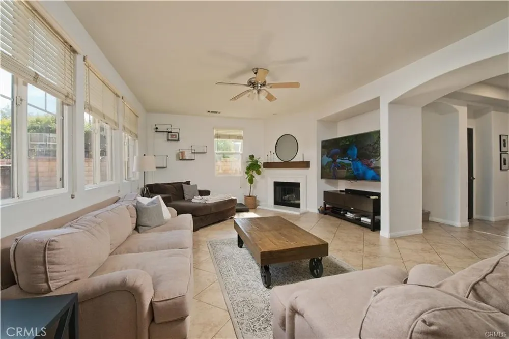 20312 Dorothy Saugus, CA 91350