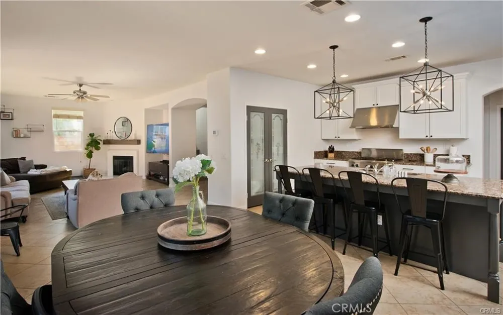20312 Dorothy Saugus, CA 91350