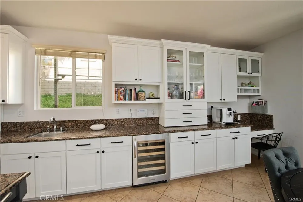 20312 Dorothy Saugus, CA 91350