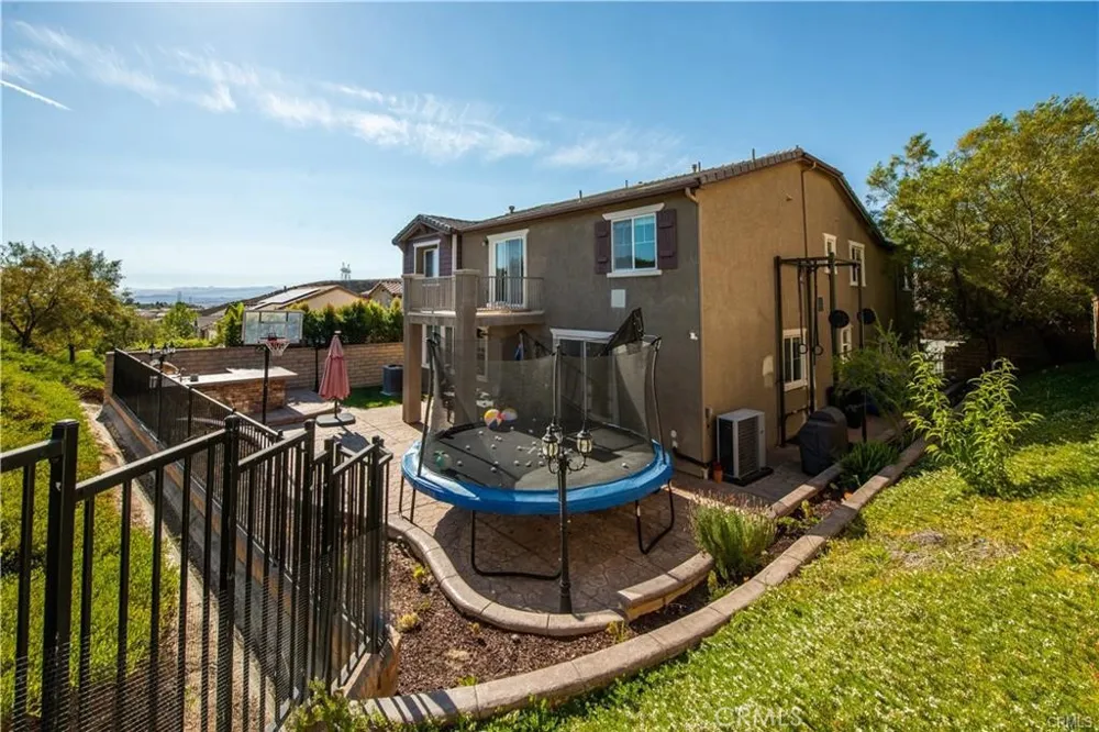 20312 Dorothy Saugus, CA 91350