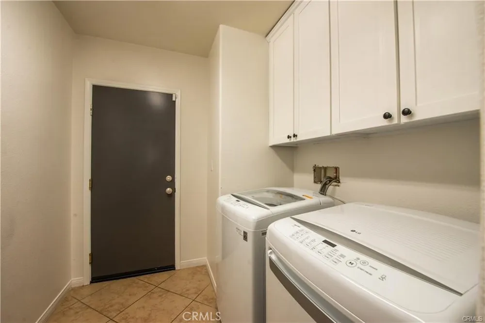 20312 Dorothy Saugus, CA 91350