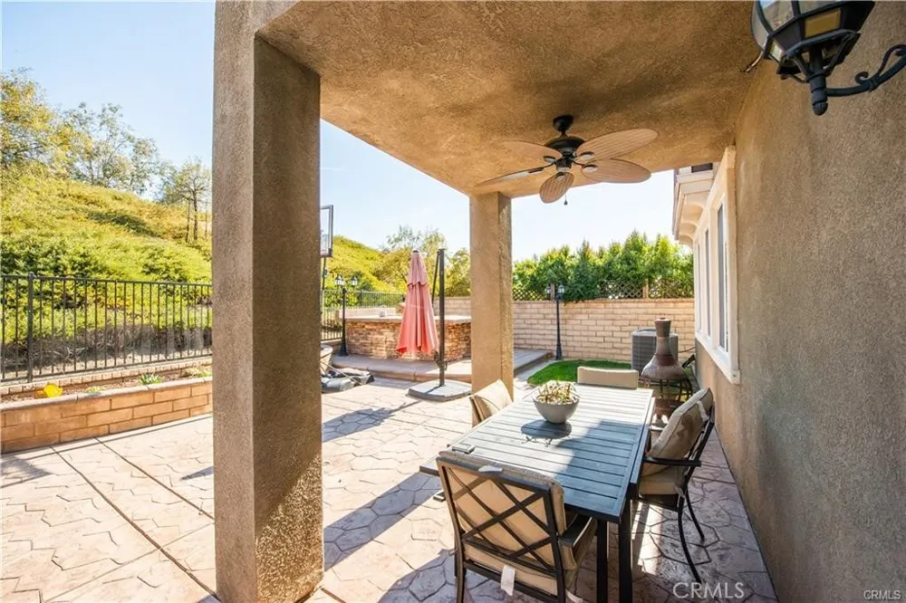 20312 Dorothy Saugus, CA 91350