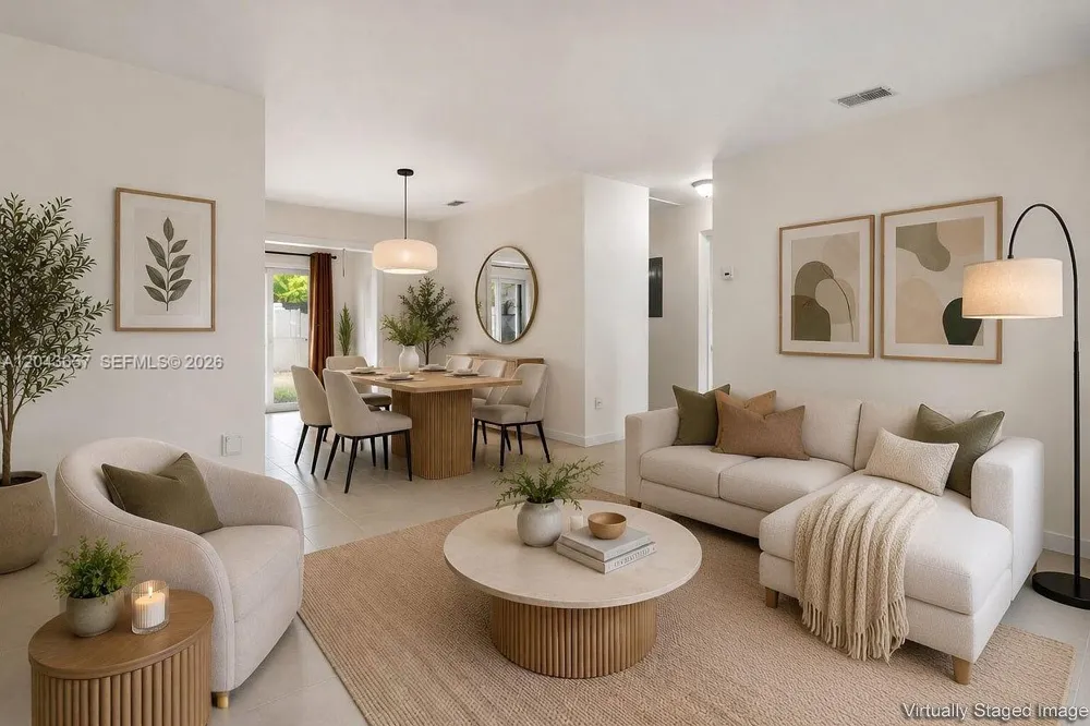 14375 Lake Candlewood Ct Miami Lakes, FL 33014