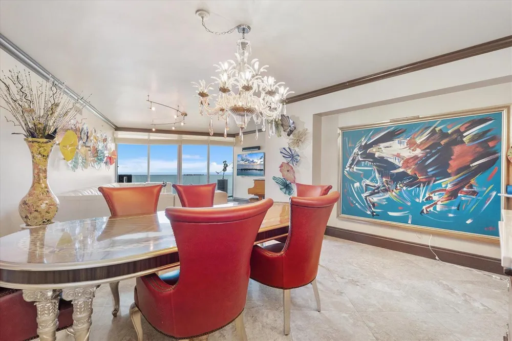 3101 S Ocean Drive #2707 Hollywood, FL 33019