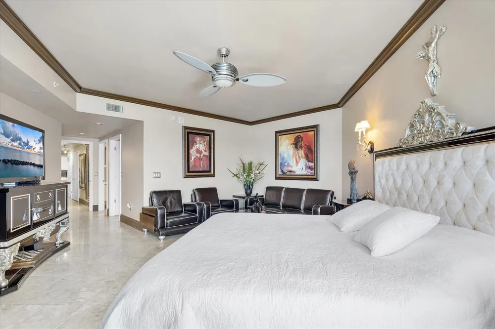 3101 S Ocean Drive #2707 Hollywood, FL 33019