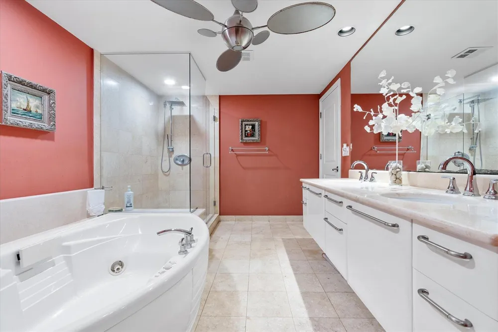 3101 S Ocean Drive #2707 Hollywood, FL 33019