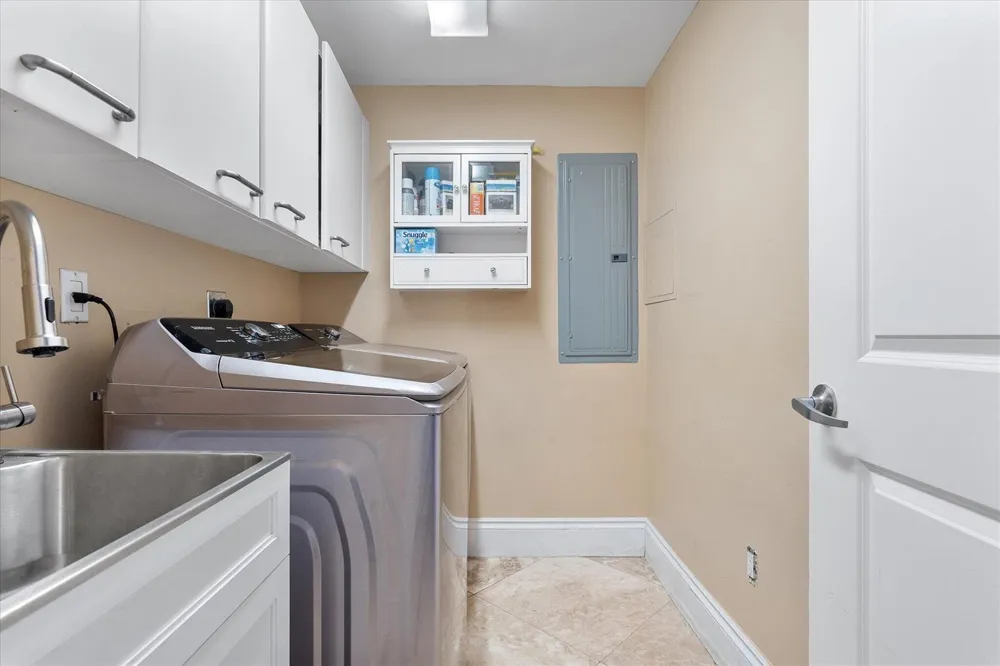 3101 S Ocean Drive #2707 Hollywood, FL 33019