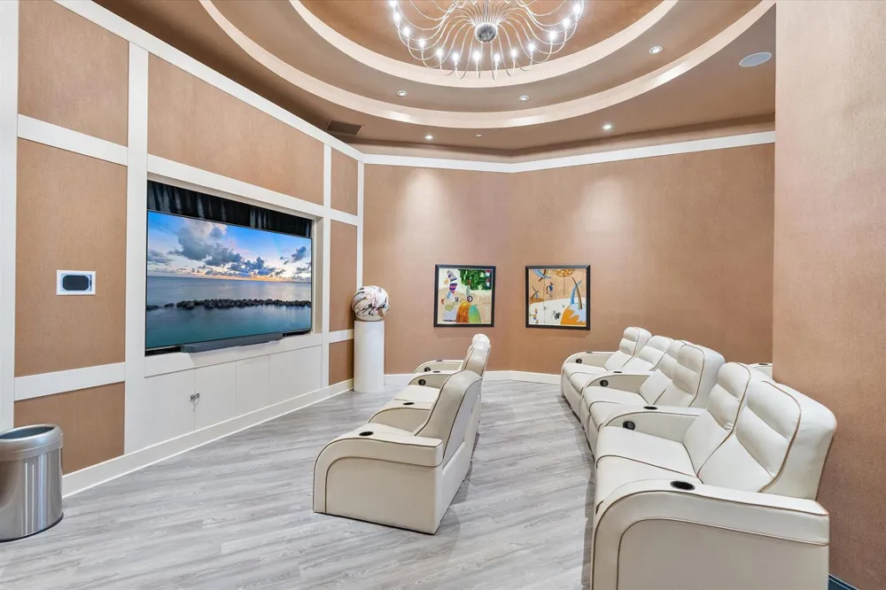 3101 S Ocean Drive #2707 Hollywood, FL 33019