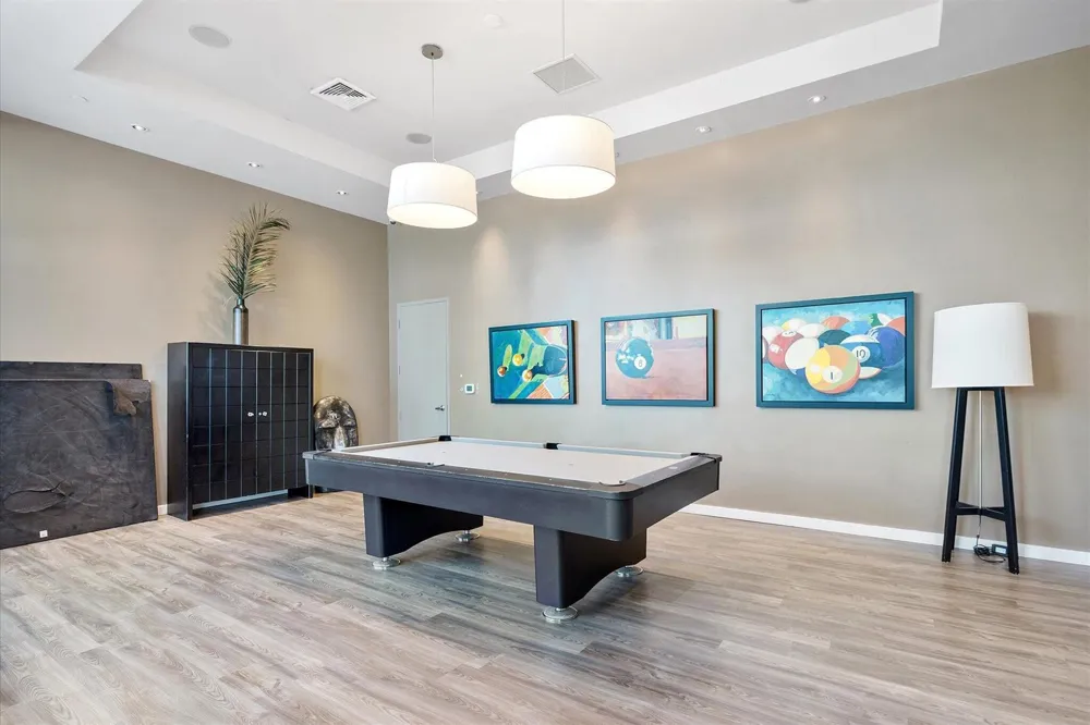 3101 S Ocean Drive #2707 Hollywood, FL 33019