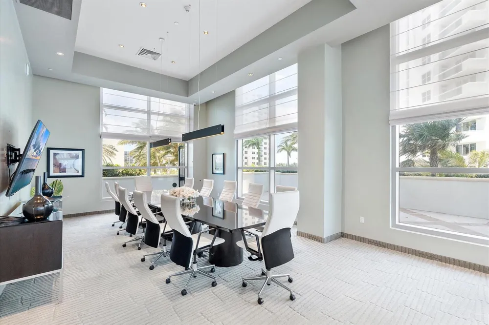 3101 S Ocean Drive #2707 Hollywood, FL 33019