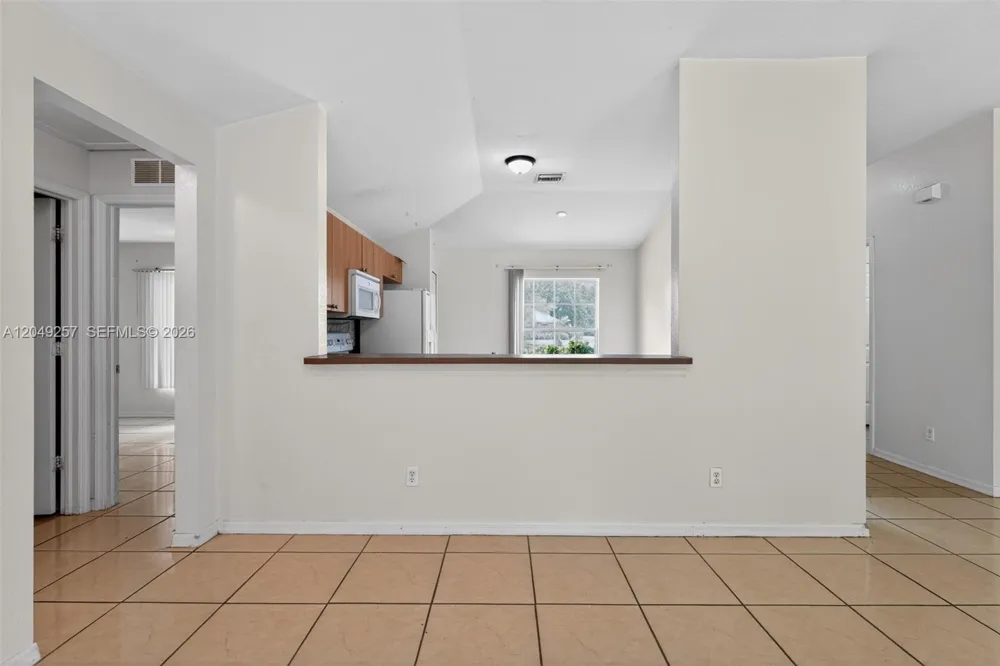 446 Windermere Dr. Lehigh Acres, FL 33972