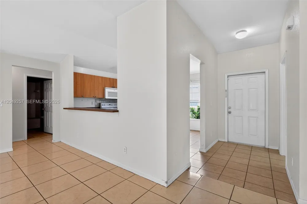446 Windermere Dr. Lehigh Acres, FL 33972