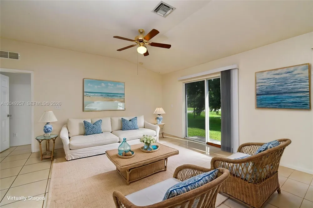 446 Windermere Dr. Lehigh Acres, FL 33972