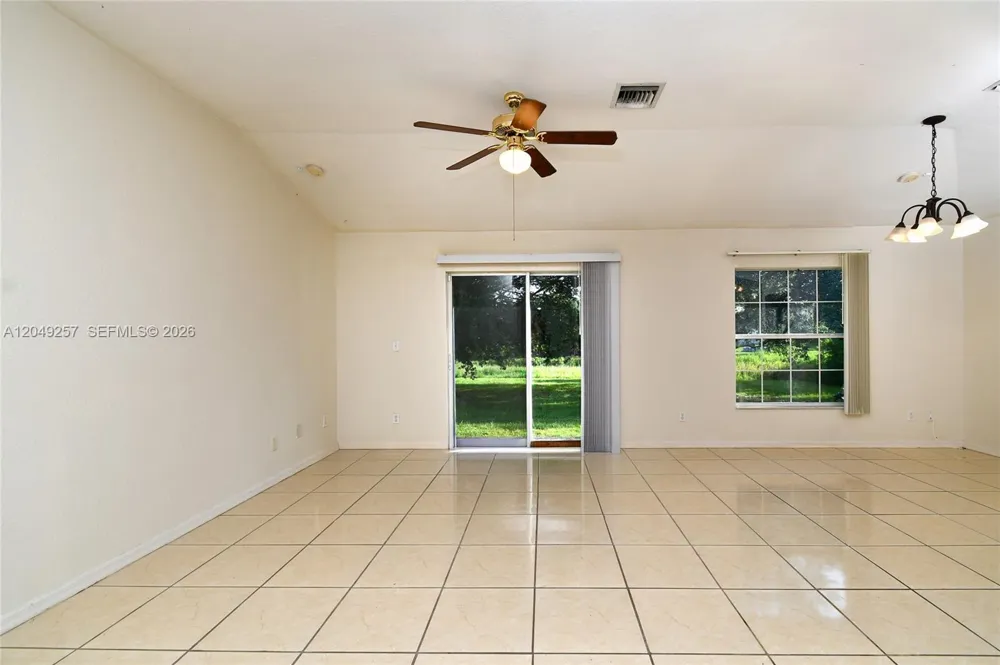 446 Windermere Dr. Lehigh Acres, FL 33972