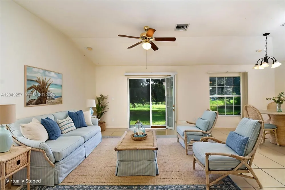 446 Windermere Dr. Lehigh Acres, FL 33972