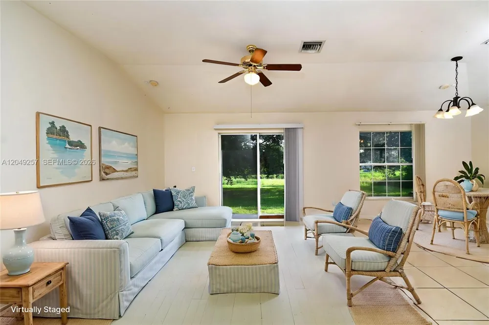 446 Windermere Dr. Lehigh Acres, FL 33972